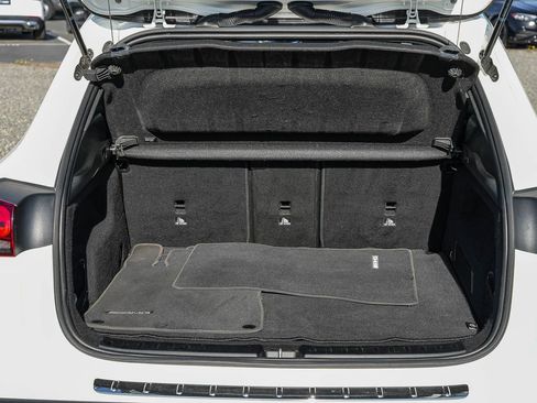 Used 2022 Mercedes-Benz GLA 250 image 24