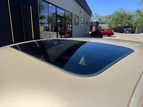 Used 2007 Lexus ES 350 FWD image 43
