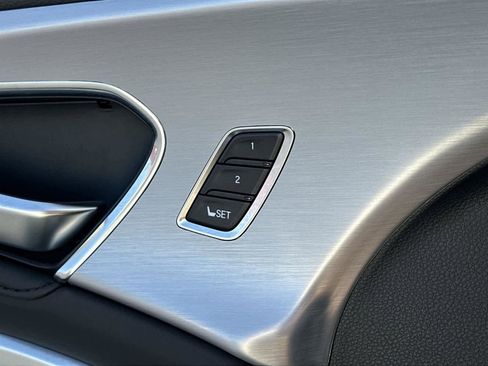 Used 2023 Acura RDX FWD image 30