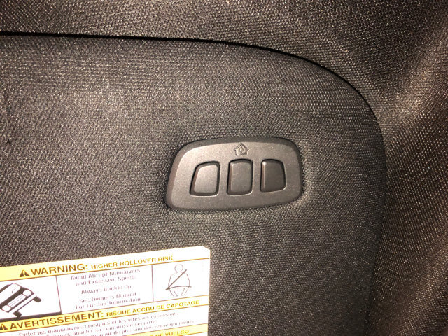 Used 2023 Ford F150 Lariat w/ Equipment Group 502A High AWD/4WD image 31