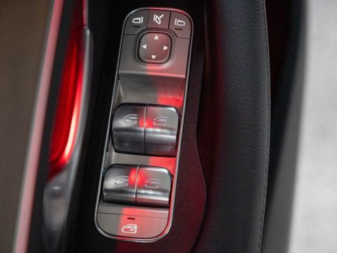Certified 2026 Mercedes-Benz GLE 350 4MATIC image 20