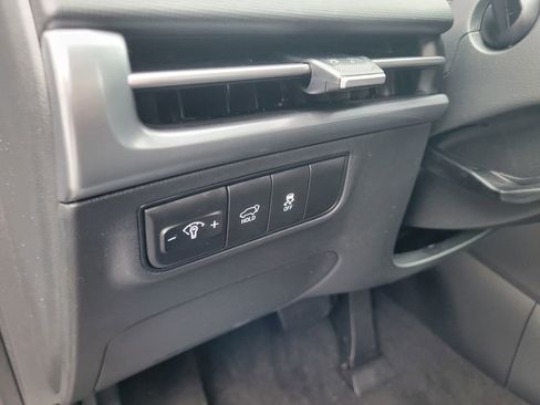 New 2026 Hyundai Tucson SEL AWD/4WD image 17