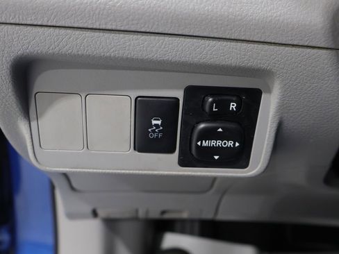 Used 2009 Toyota Corolla LE FWD image 28