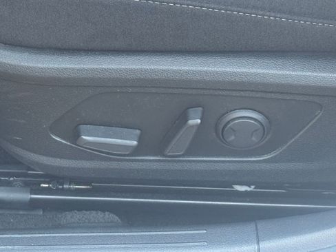 Used 2025 Hyundai Sonata SEL image 23