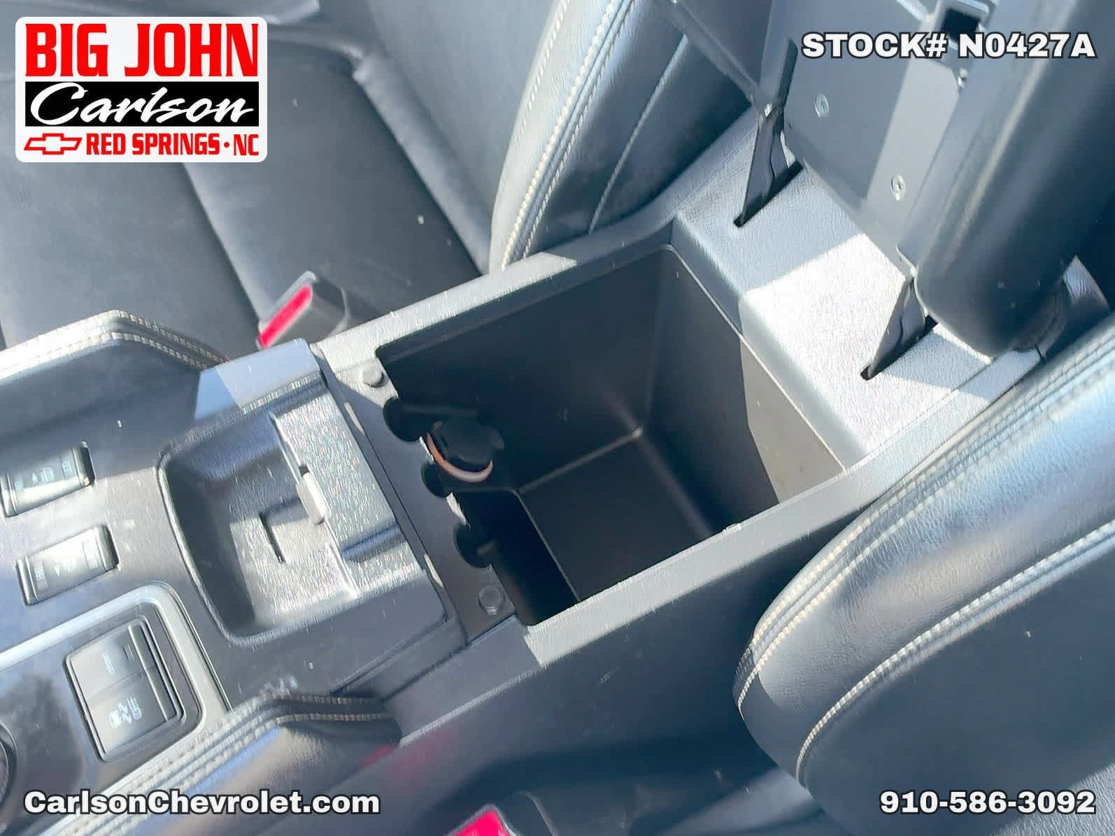 Used 2021 Nissan Maxima 3.5 SV w/ Floor Mat Group FWD image 29