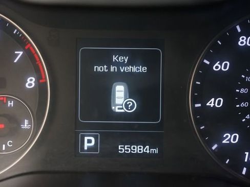Used 2016 Hyundai Veloster Turbo FWD image 23