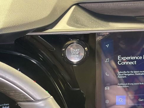 Certified 2023 Lexus RX 350 AWD image 23