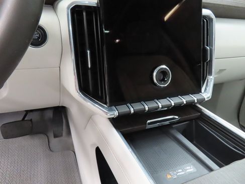 Used 2024 GMC Acadia Denali image 60