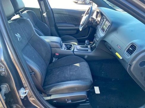 Used 2023 Dodge Charger Scat Pack image 24