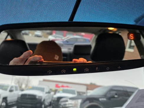 Used 2010 Nissan Altima 2.5 SL w/ SL Pkg image 14