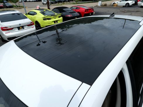 Used 2021 Land Rover Discovery Sport S image 82