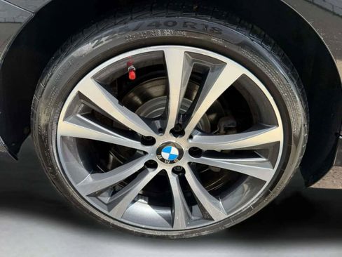 Used 2016 BMW 228i xDrive Convertible image 29