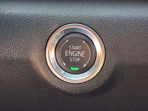 Used 2026 GMC Terrain Elevation AWD/4WD image 11