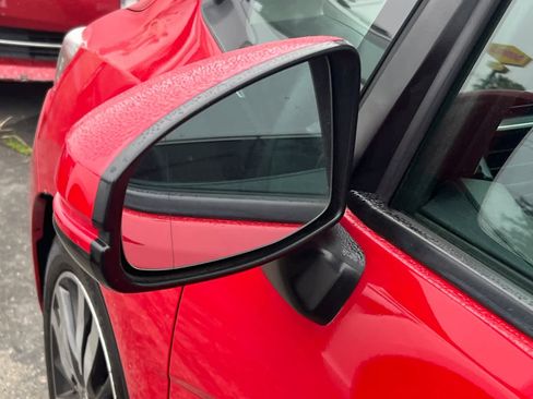 Used 2015 Honda Fit EX image 20