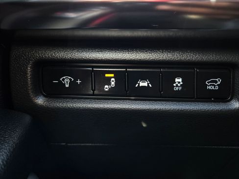 Used 2022 Kia Telluride EX w/ EX Premium Package image 26