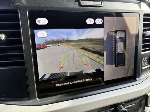 New 2026 Ford F250 XLT w/ XLT Premium Package image 40