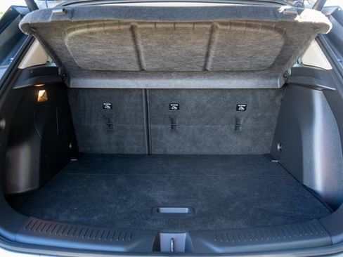 Used 2022 Buick Encore GX Select w/ Sport Touring Package image 10