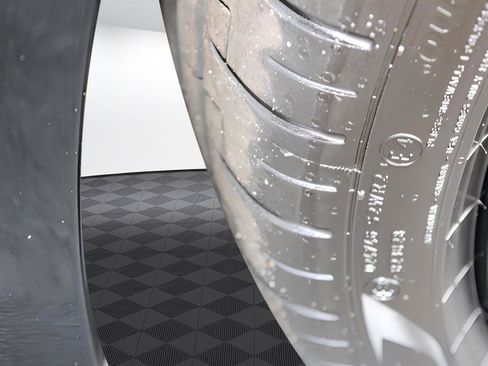 Used 2025 Mercedes-Benz C 300 C 300 image 19