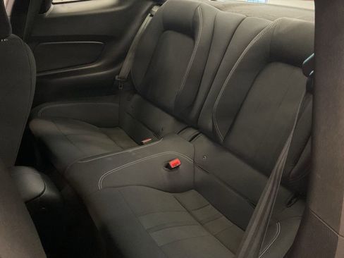 Used 2020 Ford Mustang GT image 18