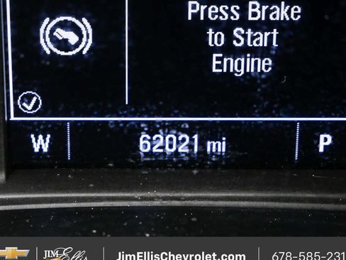Used 2023 Chevrolet Malibu LT FWD image 8