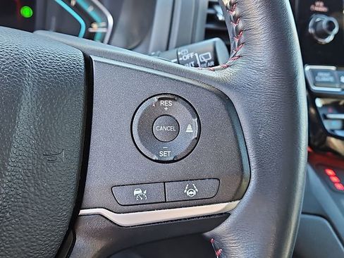 Used 2023 Honda Odyssey Sport image 24