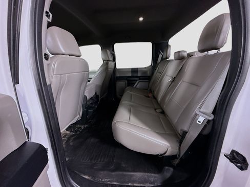 Used 2020 Ford F150 XL w/ XL Power Equipment Group image 22