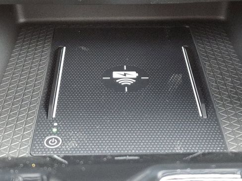 New 2026 Honda Accord Sport image 10