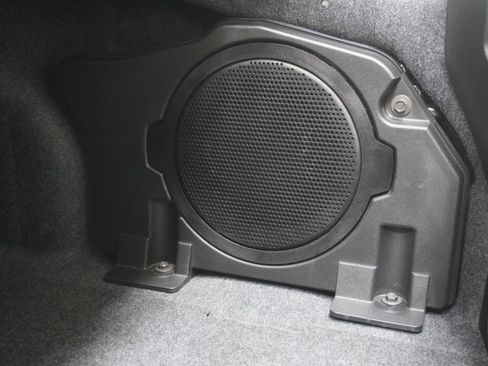 Used 2024 Ford Mustang GT Premium image 28