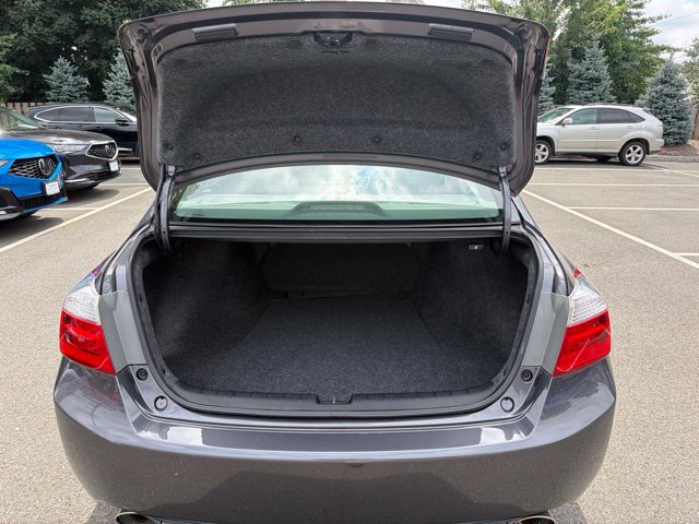 Used 2015 Honda Accord Touring image 27