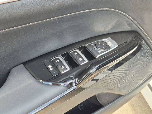 Used 2025 Kia K5 GT-Line FWD image 9