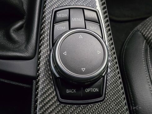 Used 2017 BMW M3 image 41