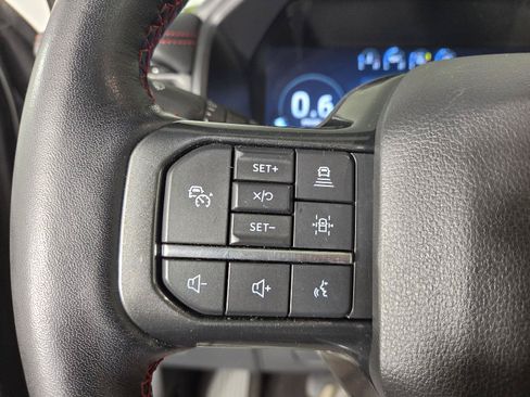 Used 2022 Ford Expedition Max Limited AWD/4WD image 20