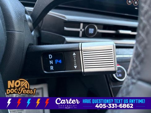 Used 2025 Hyundai Santa Fe XRT AWD/4WD image 63