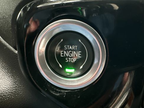 Used 2023 GMC Sierra 1500 Elevation w/ X31 Off-Road Package image 22