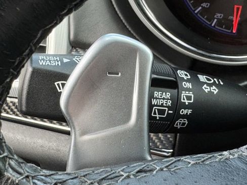 Used 2019 Jeep Grand Cherokee SRT image 25