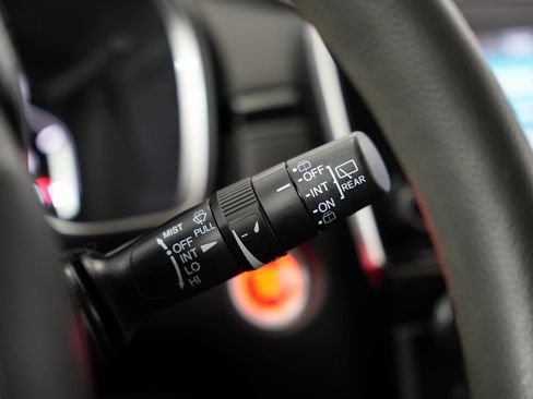 Used 2019 Honda CR-V EX image 17