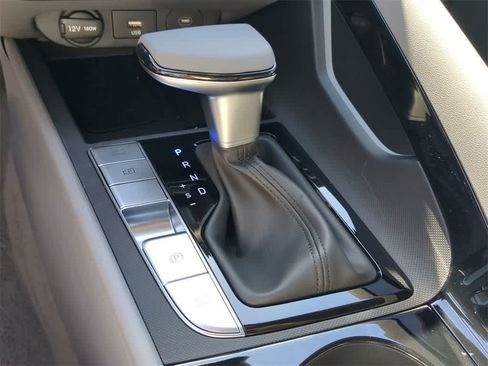 New 2026 Hyundai Elantra SEL Sport Premium image 32