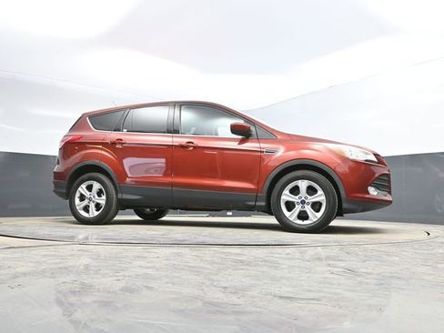 Used 2014 Ford Escape SE image 46