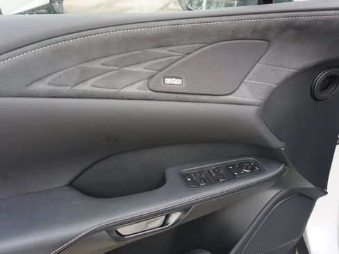 Used 2023 Lexus RX 350 FWD w/ Cold Area Package image 4