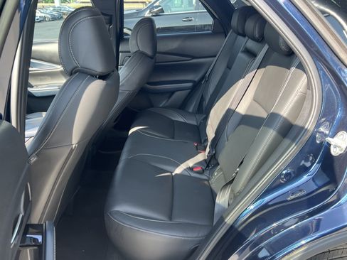 Used 2020 MAZDA CX-30 FWD w/ Preferred Package image 32