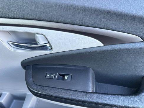 Used 2018 Honda Pilot EX-L image 20