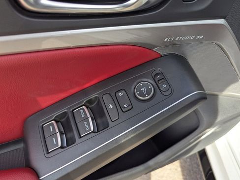 New 2026 Acura Integra A-Spec image 31