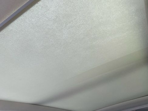 Used 2022 Volvo XC90 T6 Momentum image 19