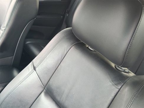 Used 2020 Jeep Grand Cherokee Limited image 16