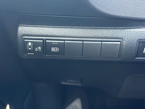 Certified 2025 Toyota Corolla LE FWD image 26