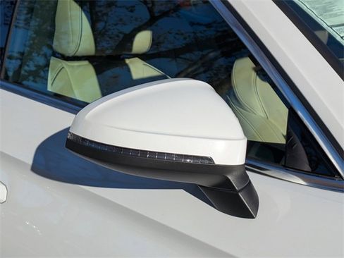 Used 2023 Audi A5 2.0T Premium w/ Convenience Package image 11