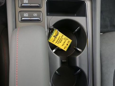 New 2026 Hyundai Sonata N Line image 33