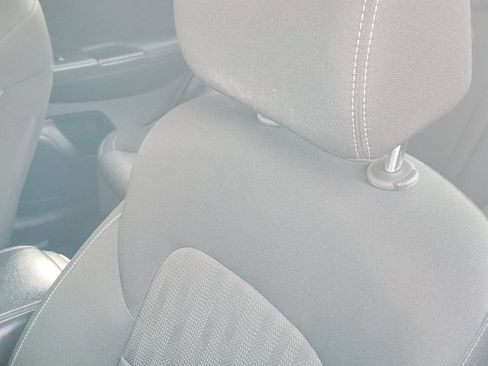 Used 2019 Kia Sportage LX FWD image 16