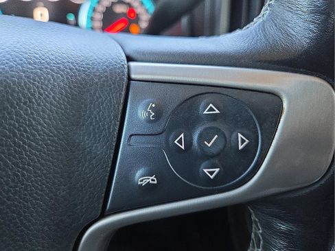 Used 2018 GMC Sierra 1500 Denali image 18