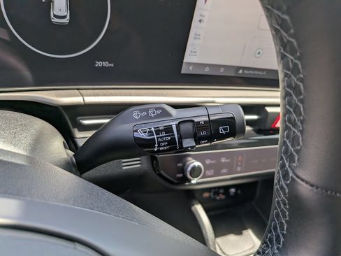 Certified 2026 Kia Sportage X-Line w/ X-Line Technology Package AWD/4WD image 36